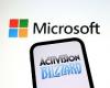 Amerikában megakasztották az Activision Blizzard Microsoft általi felvásárlását tn