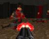 Doom – John Romero újra visszatér a sorozathoz tn