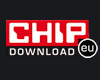 Download.chip.eu - Viszlát Béta tn