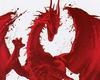 Dragon Age 4 – Holnap hajnalban bejelentik? tn