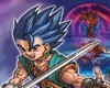 Dragon Quest VII, Dragon Quest VIII: 2016-ban érkezik tn