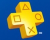 Drágul a Playstation Plus tn