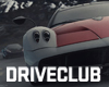 DriveClub fejlesztői videó érkezett tn