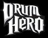 Drum Hero: Az Activision és a dobolás tn