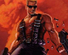 Duke Nukem: Mass Destruction - a Gearbox perel  tn