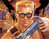 Duke Nukem Forever – napvilágot láthat a félbehagyott változat? tn