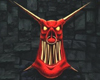 Dungeon Keeper: az EA szerint túl sokat újítottak  tn