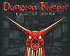 Dungeon Keeper + MMOG + Kína... tn