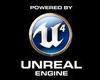 Durva grafika az Unreal Engine 4-gyel tn