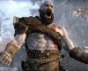 Dwayne Johnson is esélyes lenne a God of War-sorozat főszerepére? tn