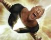 Dwayne Johnson mint gonosz? Befutott a Black Adam előzetese tn