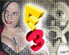 E3 2010: ki mit visz? tn