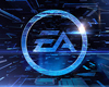 E3 2013 - EA sajtókonferencia összefoglaló tn