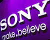 E3 2014 - A Sony felhozatala tn