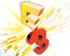 E3 2015 - a menetrend tn