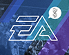 E3 2015: Electronic Arts sajtókonferencia összefoglaló tn