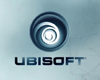 E3 2015 - ezt hozza a Ubisoft tn