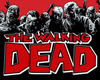 E3 2015 - nagy The Walking Dead bejelentés lesz tn