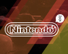 E3 2015: Nintendo sajtókonferencia ÉLŐBEN tn