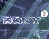 E3 2015: Sony sajtókonferencia ÉLŐBEN tn