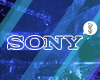 E3 2015: Sony sajtókonferencia összefoglaló tn