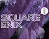 E3 2015: Square Enix sajtókonferencia ÉLŐBEN tn