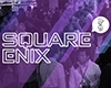 E3 2015: Square Enix sajtókonferencia összefoglaló tn