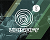 E3 2015: Ubisoft sajtókonferencia ÉLŐBEN tn