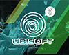 E3 2015: Ubisoft sajtókonferencia összefoglaló tn