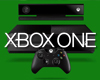 E3 2015: Xbox One visszafelé kompatibilitás! tn