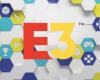 E3 2018 – 69 ezer embert vonzott a helyszínre tn