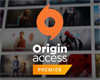 E3 2018 – Bemutatkozott az Origin Access Premier tn