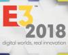 E3 2018 – Ekkor lesz a Microsoft és a Ubisoft konferenciája tn