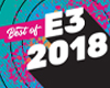 E3 2018: Ezeket a címeket jelölték a Játékkrikusok Díjára tn