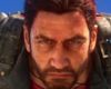 E3 2018 – Just Cause 4 bejelentés és megjelenés tn