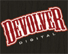 E3 2019 - a Devolver Digital ott lesz tn