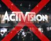 E3 2019 - Az Activision is kihagyja tn