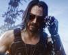 E3 2019 - Ingyen Cyberpunk 2077 jár a Keanu Reevesnek bekiabáló rajongónak tn