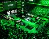 E3 2019: kiszivárgott a Microsoft teljes konferenciája? tn