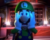 E3 2019 – Luigi újra szellemirtónak áll a Luigi’s Mansion 3-ban tn