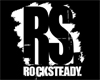 E3 2019 - nem lesz ott a Rocksteady új játéka, de még a stúdió sem tn