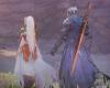 E3 2019 - Tales of Arise bejelentés és trailer tn