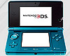 E3: Bemutatkozik a Nintendo 3DS! tn