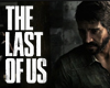 [E3] Csak jövőre jön a The Last of Us és a God of War: Ascension tn