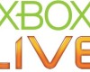 E3: Kilenc országgal bővül az Xbox LIVE szolgáltatási köre tn