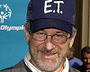 E3: Spielberg, a homo ludens tn