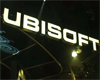 E3: Ubisoft sajtókonferencia - összefoglaló tn