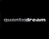 E3: új Quantic Dream-játékot mutatnak be tn