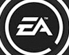 EA Access - havi öt dollárért az EA játékaival játszhatsz  tn