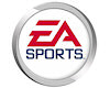 EA és az NFL: 2012-ig tn